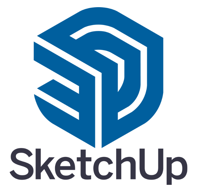 Sketchup