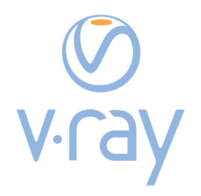 Vray