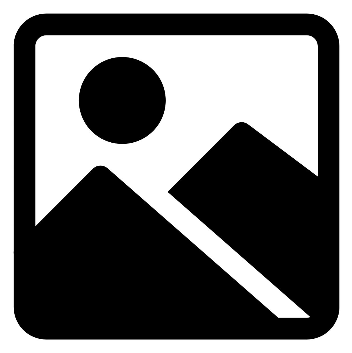 Image Icon